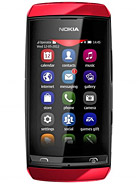 Pobierz darmowe dzwonki Nokia Asha 306.